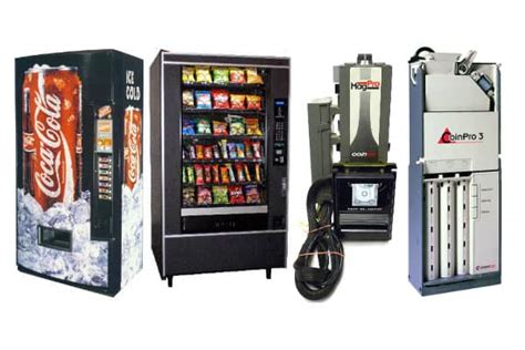 precision machined parts for vending|d&s vending parts.